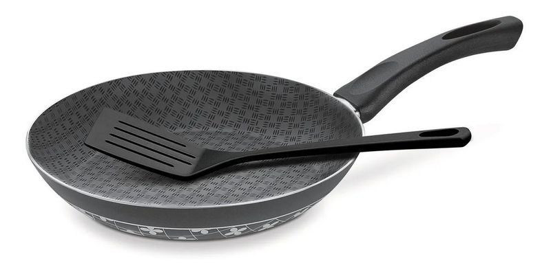 622074-MLU72564528678_112023