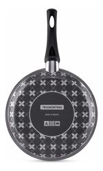 706977-MLU72635660603_112023