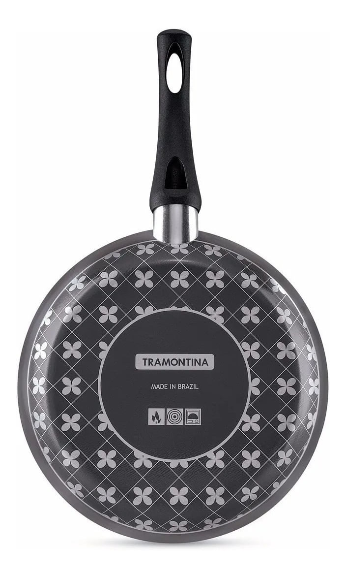 706977-MLU72635660603_112023