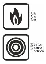 667705-MLU72564946388_112023