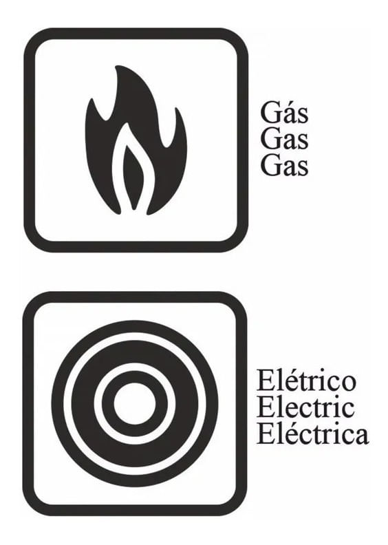 667705-MLU72564946388_112023