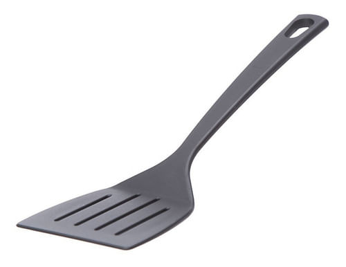 889870-MLU72029358731_092023