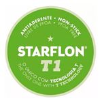 948289-MLU72029153939_092023