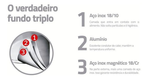 746977-MLU70044951758_062023