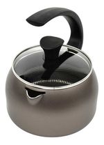 954237-MLU71134472551_082023