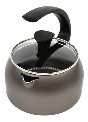 954237-MLU71134472551_082023