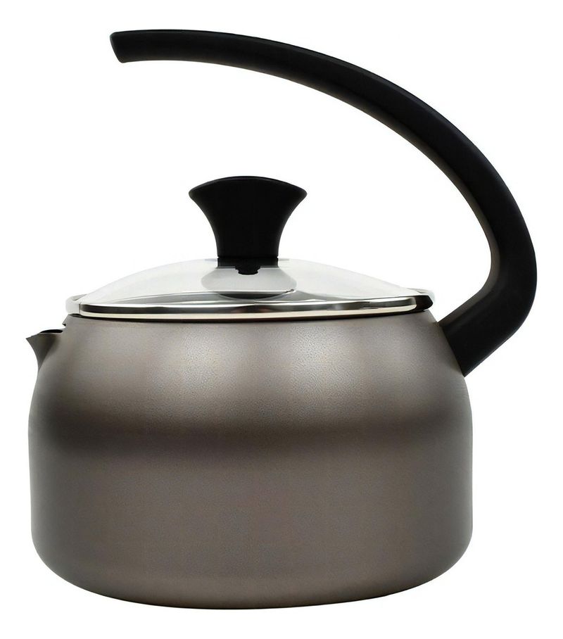 783327-MLU74862299921_032024