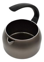 876067-MLU71134877395_082023