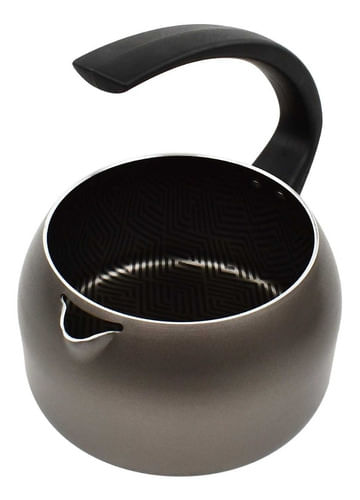 876067-MLU71134877395_082023