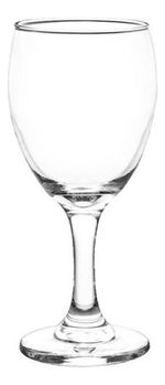 898052-MLA78694829862_092024