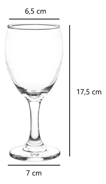 990825-MLA78694613158_092024