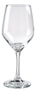 864086-MLA78998115995_092024