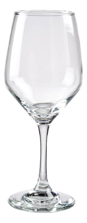 864086-MLA78998115995_092024