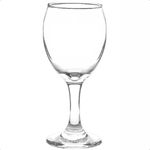 621187-MLA78931864735_092024