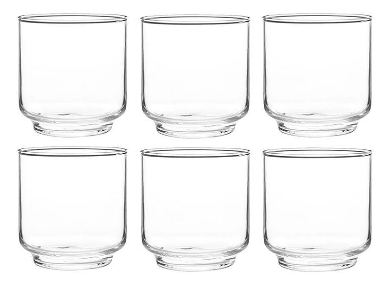 841344-MLA78691505064_092024