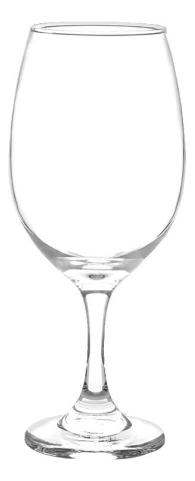 992069-MLA78696239686_092024