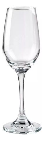 915314-MLU74731159832_032024