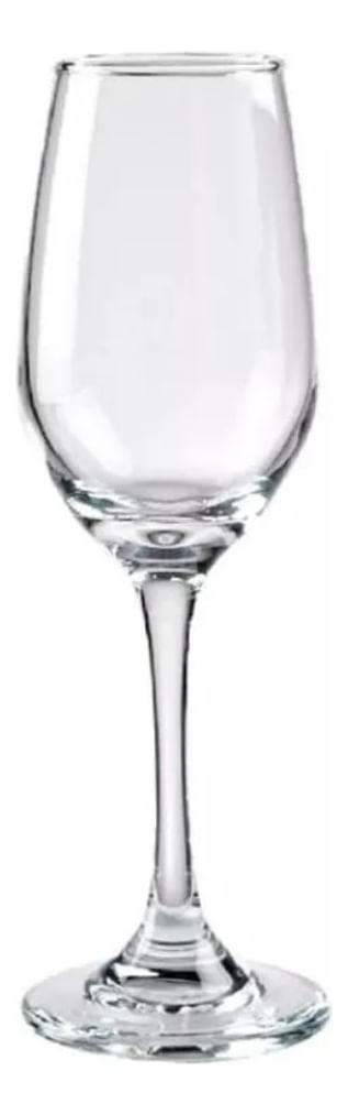 915314-MLU74731159832_032024