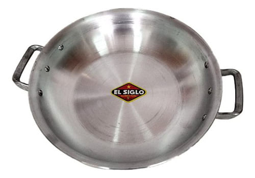 891698-MLA78800794482_092024