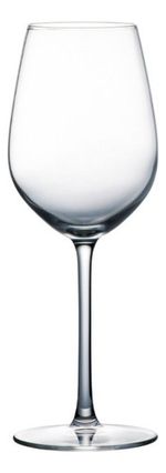 929850-MLA78800915710_092024