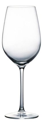 827674-MLA78799579484_092024