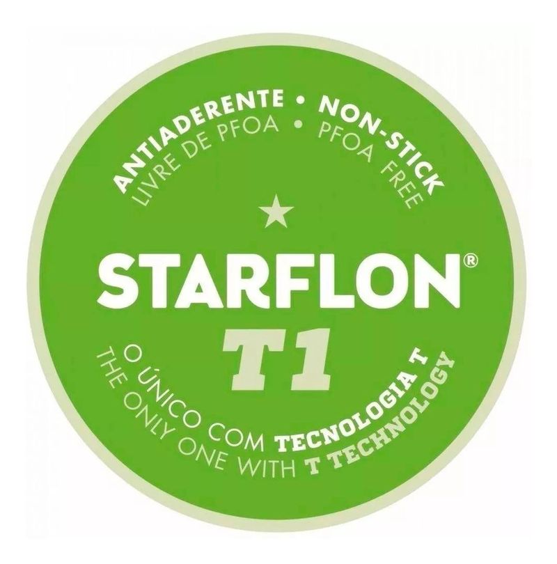 636496-MLU72652941301_112023
