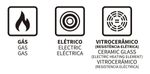 777125-MLU73288101083_122023