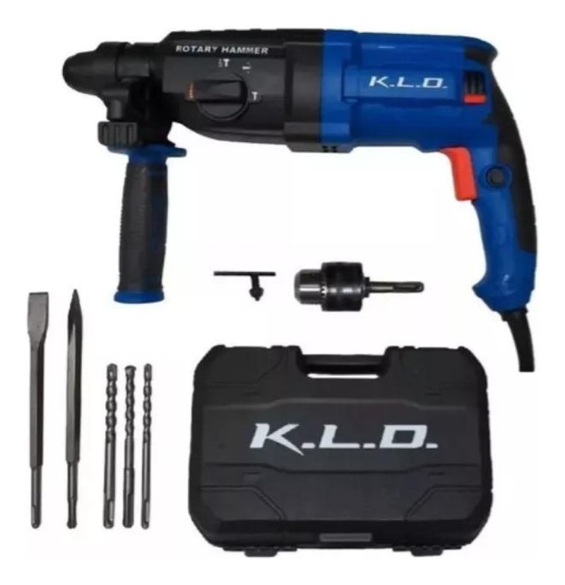 778543-MLA77673573885_072024