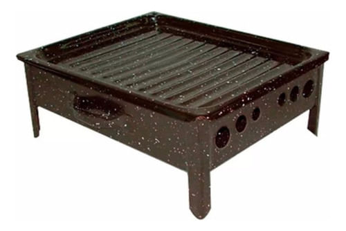 819863-MLA79204930871_092024