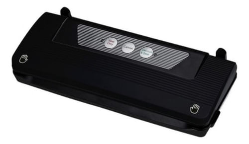 686741-MLA79205096951_092024