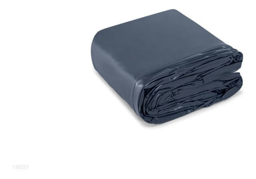 734802-MLA44551609288_012021