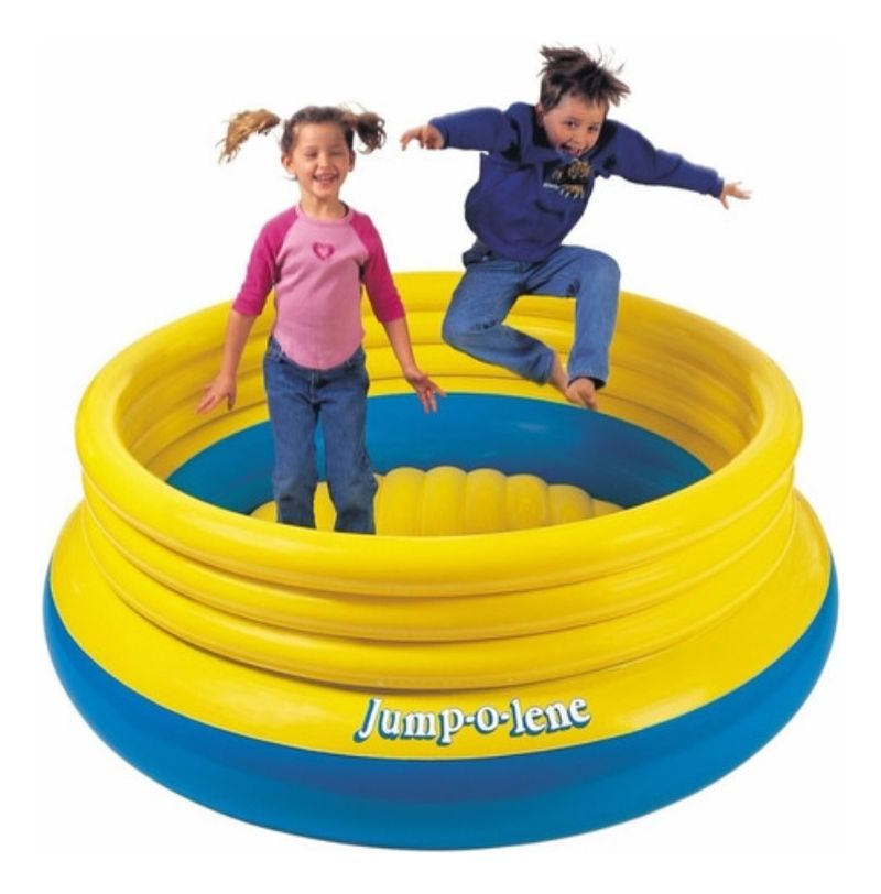 939019-MLA78996438980_092024