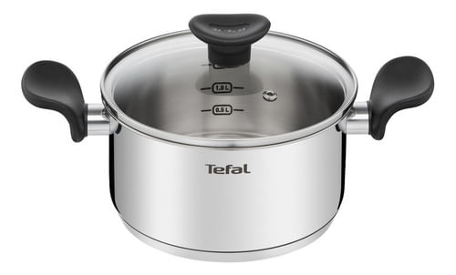 985145-MLU73117797988_122023