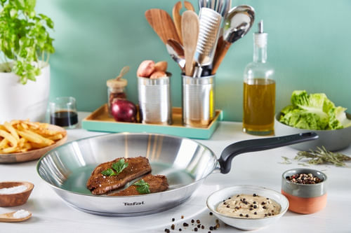 876417-MLU73201620279_122023