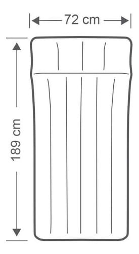 883423-MLU70044599670_062023