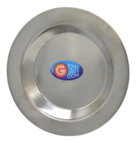 811159-MLA79355383671_092024