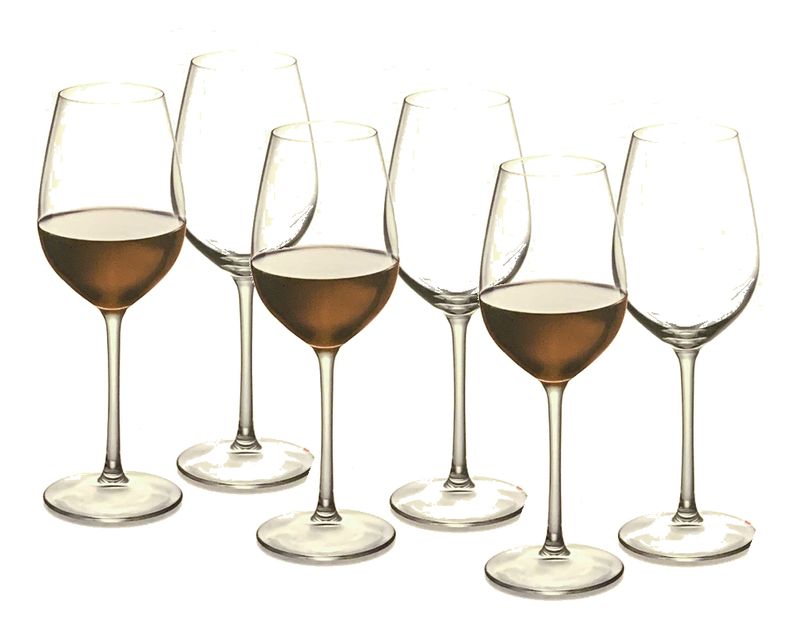 679587-MLA78968567818_092024