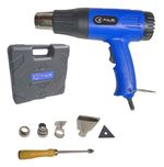 607185-MLA79170144164_092024