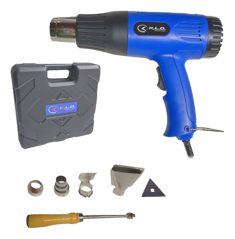 607185-MLA79170144164_092024