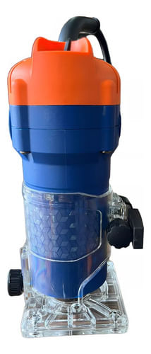 889419-MLU78418980569_082024