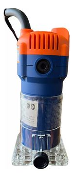 924009-MLU78418980583_082024