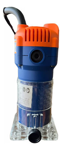 924009-MLU78418980583_082024