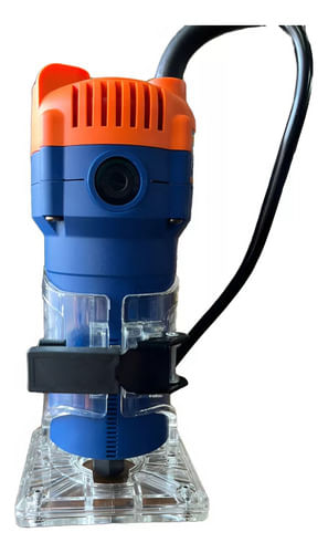 857657-MLU78419106237_082024