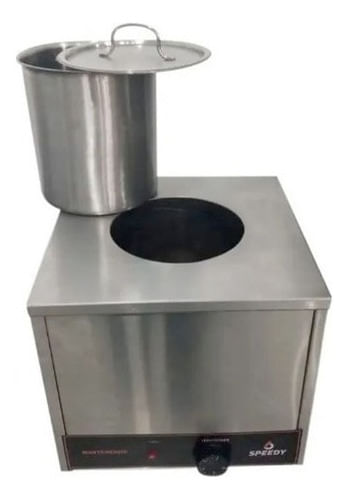 795885-MLU74021436064_012024