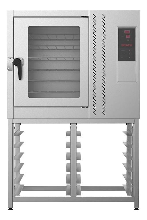 902918-MLA79509804309_092024