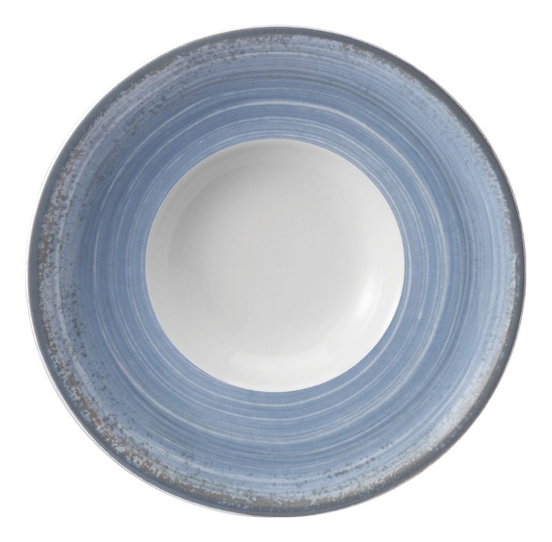 915991-MLU74706320377_022024