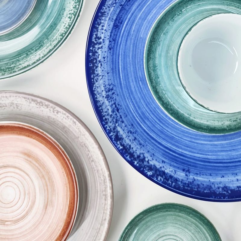 993894-MLU74706515339_022024