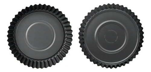 615699-MLU73926571169_012024