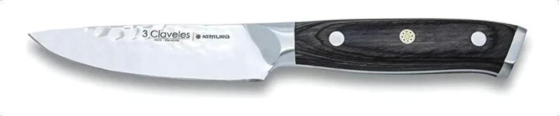 611504-MLU78671852793_082024