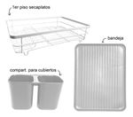 608250-MLU76732588515_052024
